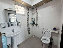 Blk 488A Sunshine Gardens (Choa Chu Kang), HDB 4 Rooms #586806501